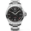 Longines L37184666